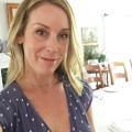 Foto van Audrey