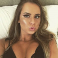 Foto van Eugenia