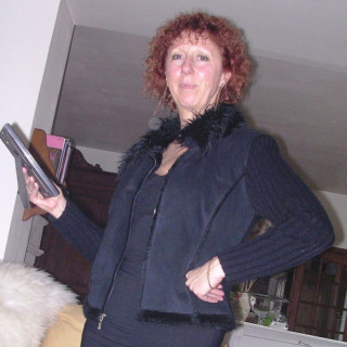 Foto van Aaaaange