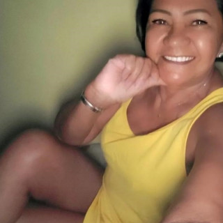 Daniela