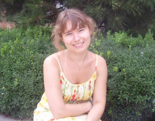 Foto van Noé