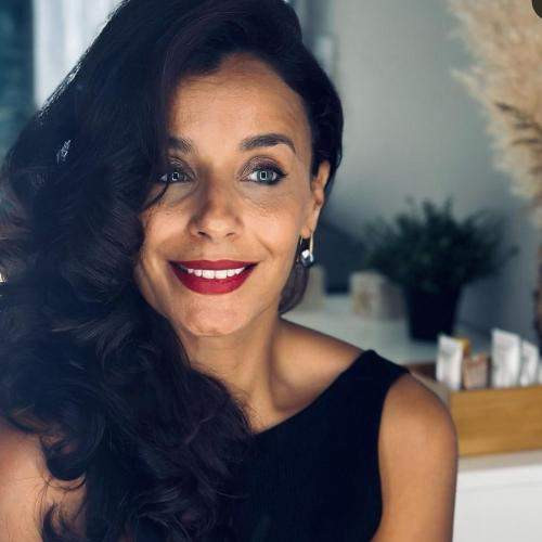 Je veux redonner mon ❤️ à un man.