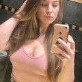 Foto van Carla