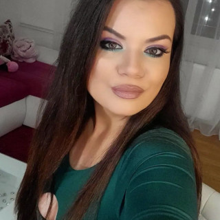 Sonia