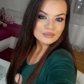 Foto van Sonia