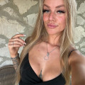Foto van Lamis