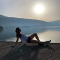 Foto van Annabelle