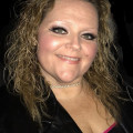 Josy49