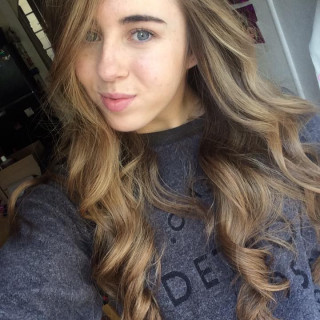 BelleAnika
