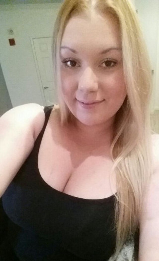 Foto van Solange951