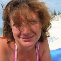Foto van AmuseMoi