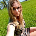 Foto van Enora