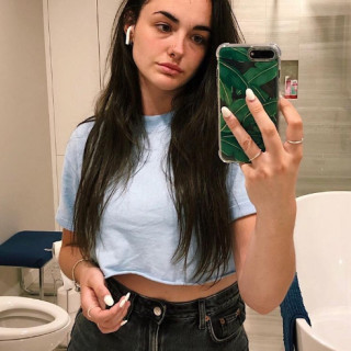 Gigi