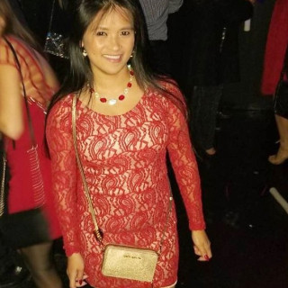 Francila