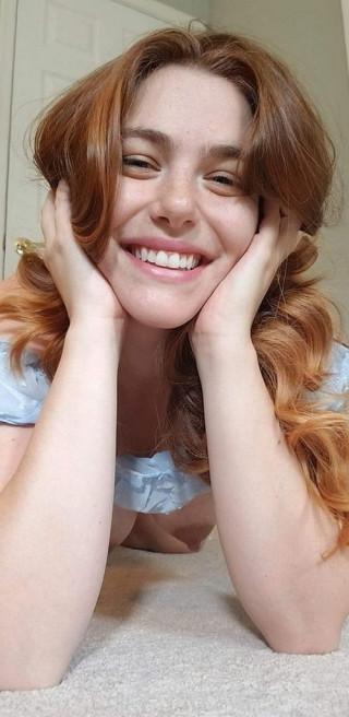 Foto van Emma