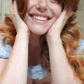Foto van Emma