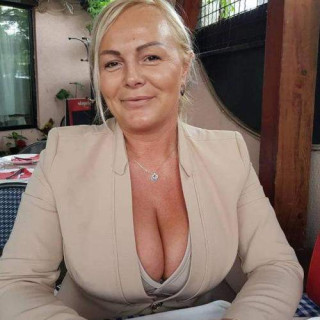 Foto van MonAttention