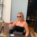 Foto van Laura