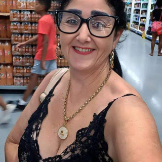 BcpMouillee