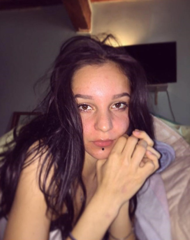 je cherche un amant régulier