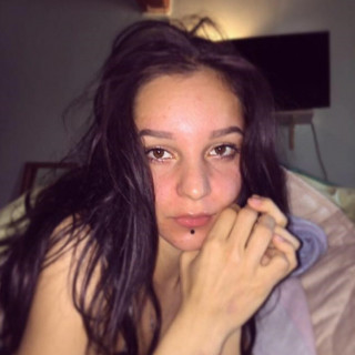 Anne-Laure