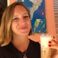 Foto van Gerogina