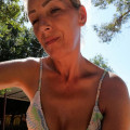 Foto van Marion
