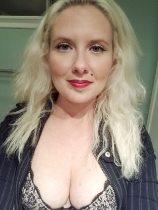 Foto van Tugce