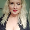 Foto van Tugce