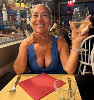 Foto van Fati