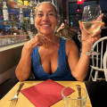 Foto van Fati