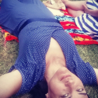 Foto van Ehlaura
