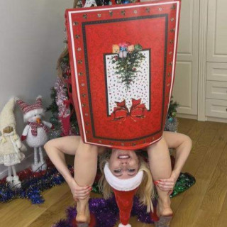 Foto van ChattEpilée