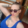 Foto van Nina