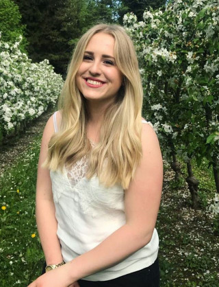 Foto van Mannooon