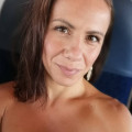 Foto van Nathalia
