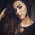 Foto van Sandra
