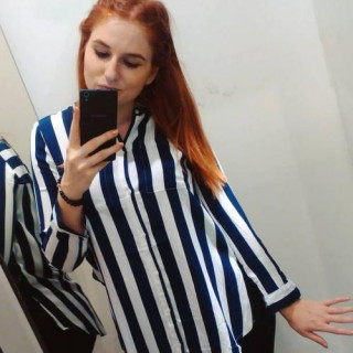 Foto van Kelly