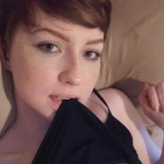 Foto van Xelasexy