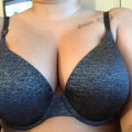 Foto van Mariana
