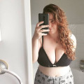 Foto van Alicia