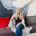 Foto van Diana