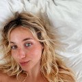 Foto van Maria