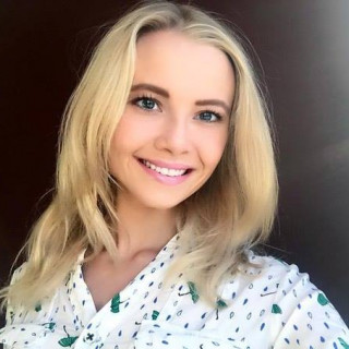 Aurélie