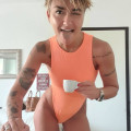 Foto van Jana