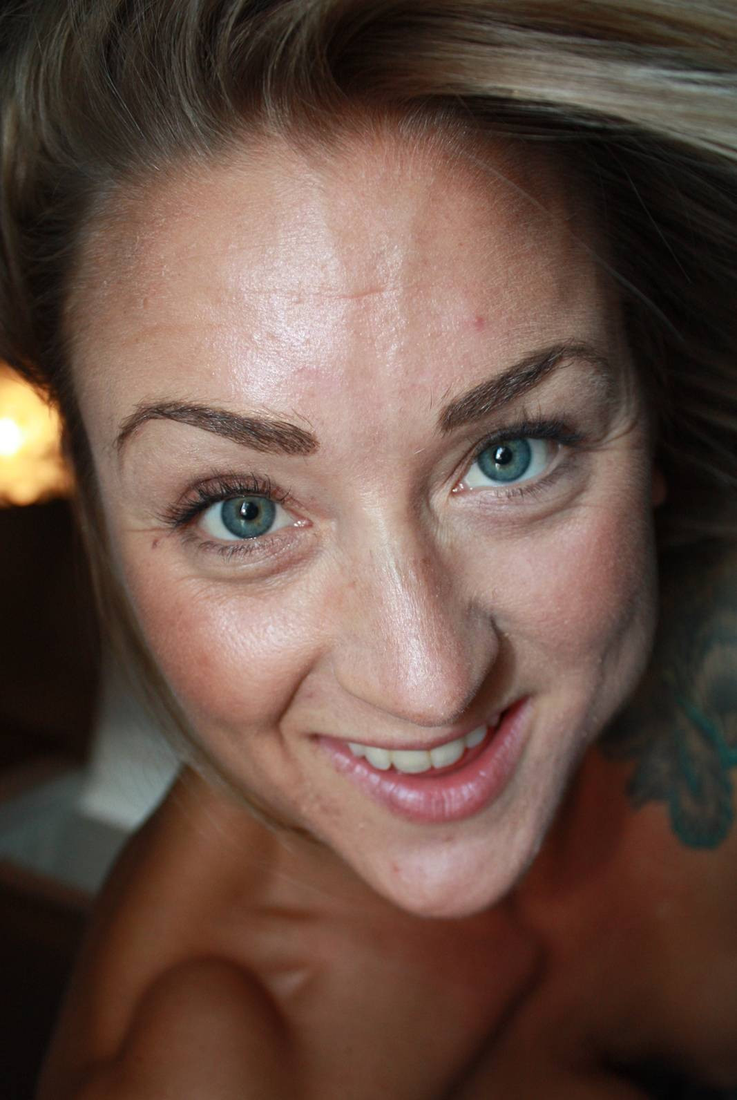 Femme mûre recherche petites fripouilles