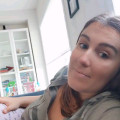 Foto van Jessy