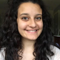 Foto van SmilessJune