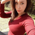 Foto van Eva