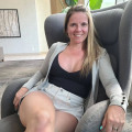 Foto van Catherine